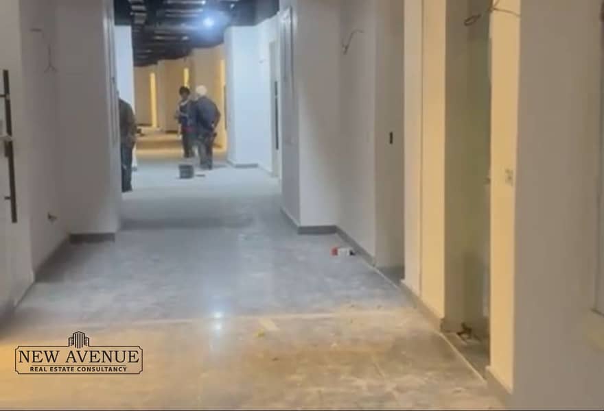 2 bf9fb8b9-4510-4ced-8aba-863f9859c0d2. jpg