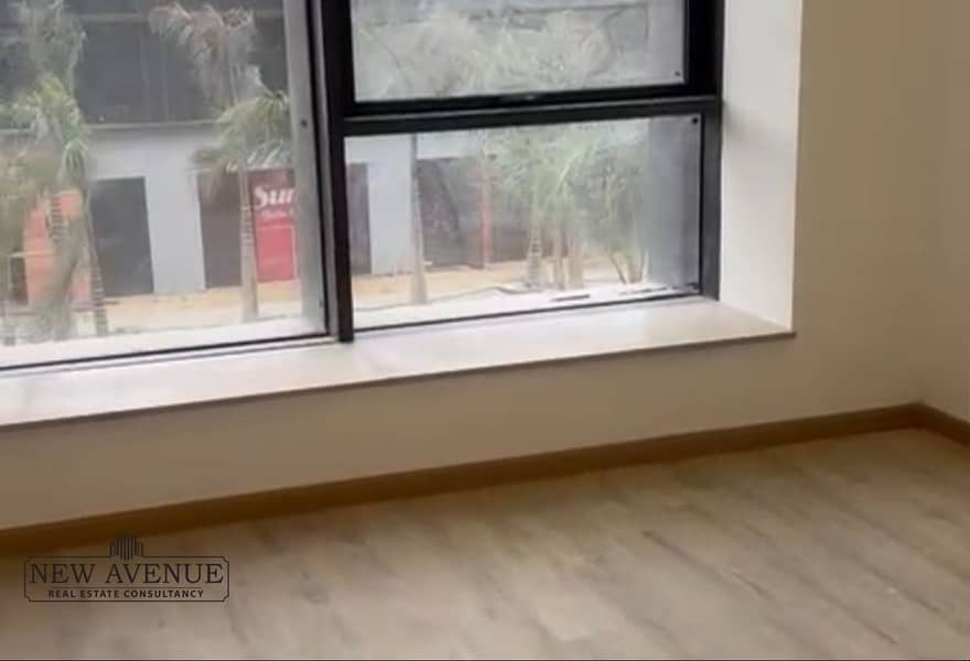 3 2c20c2a5-0e3e-4ad1-9c3a-2635263b437c. jpg