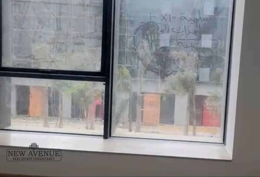 6 1767455a-689c-474a-b995-6f5eefd184f0. jpg