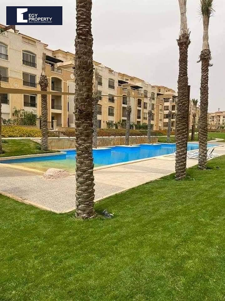 4 VILLA I CITY (7). jpg