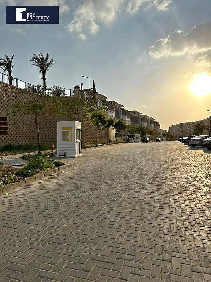 8 556940296_25018105937822620_3709040103953172631_n. jpg