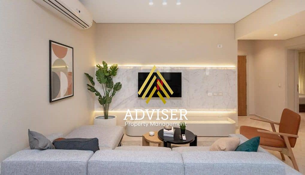 548163652. jpg 548163652. jpg