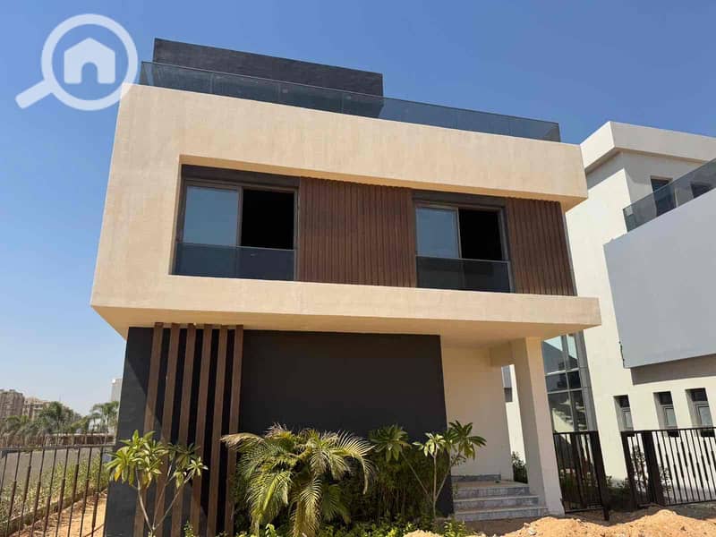 4 19fce11f-83a7-489d-8037-caf8daecd0be. jpg