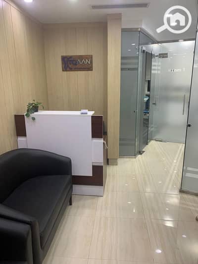 عيادة  للبيع في الشيخ زايد، الجيزة - IMG-20251209-WA0028. jpg