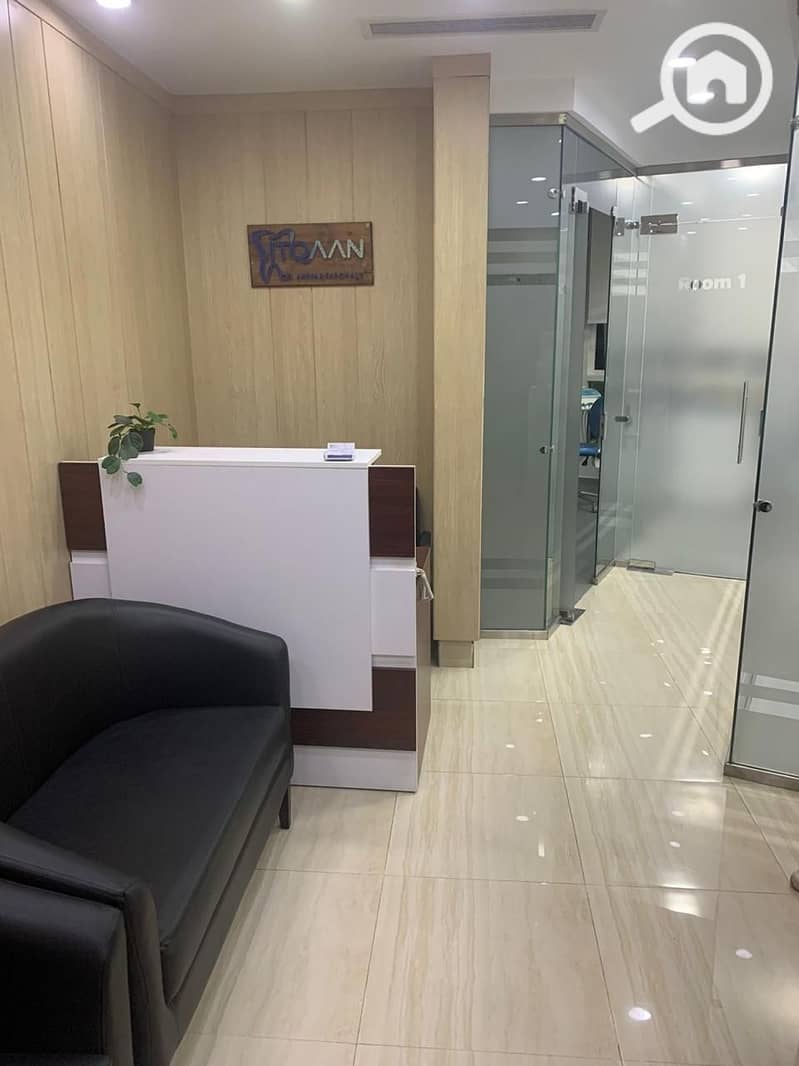 IMG-20251209-WA0028. jpg IMG-20251209-WA0028. jpg