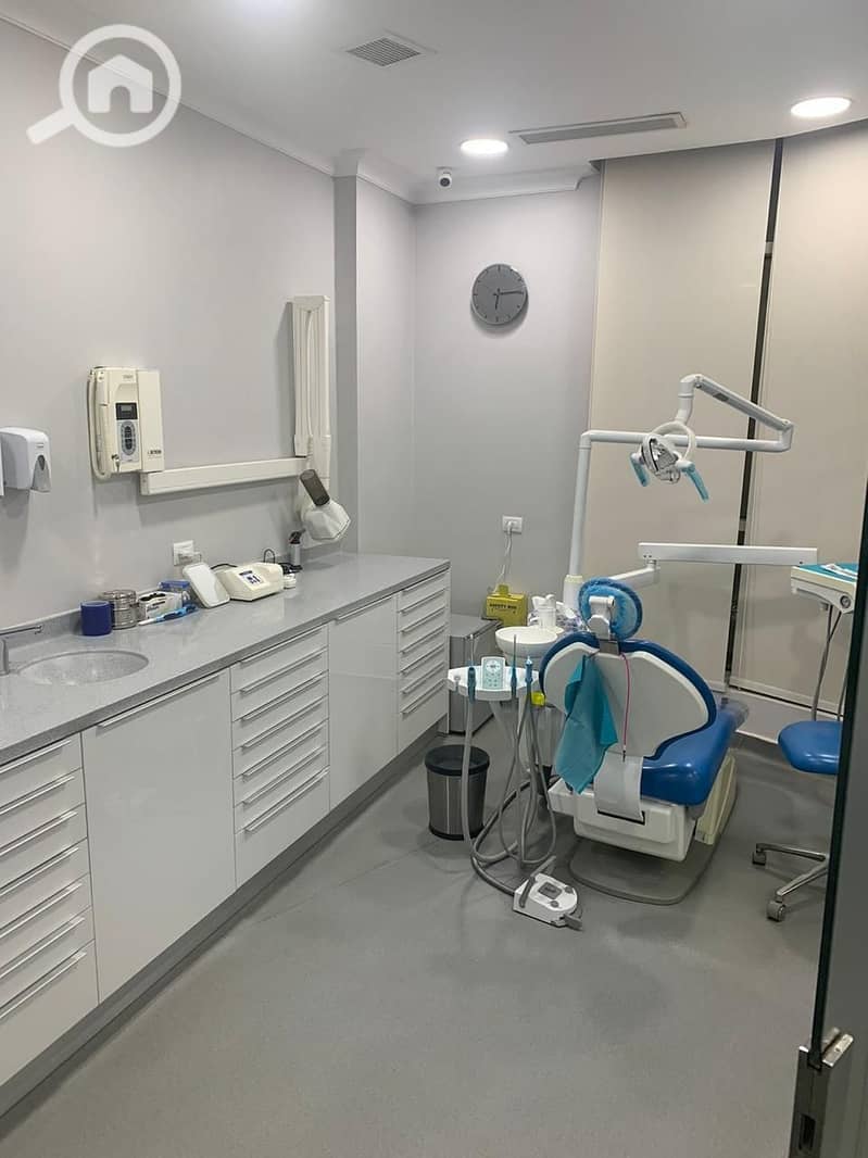 2 IMG-20251209-WA0029. jpg