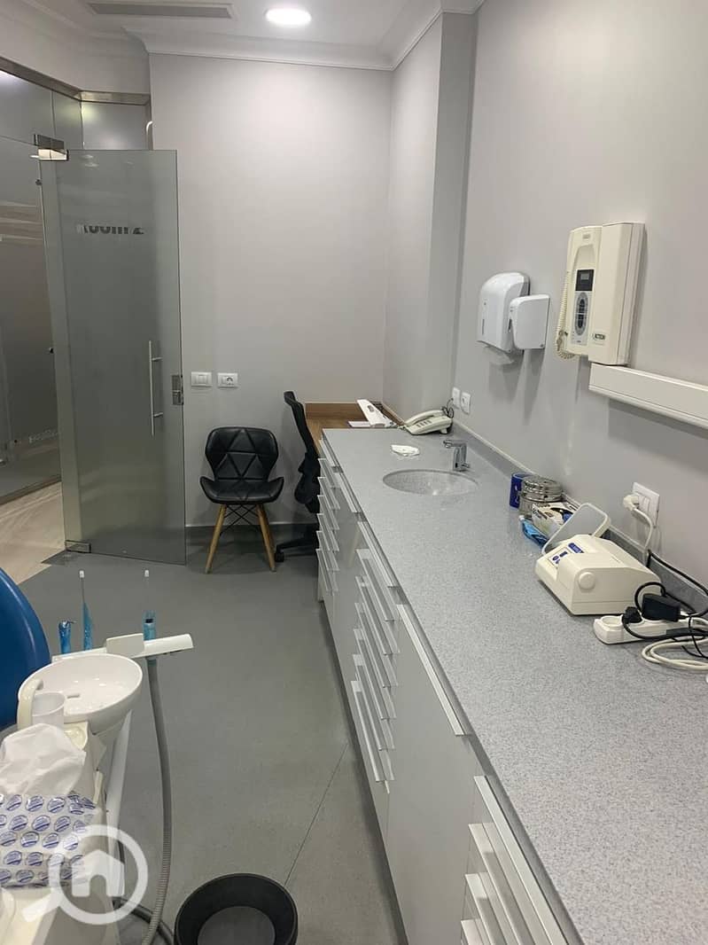 3 IMG-20251209-WA0030. jpg