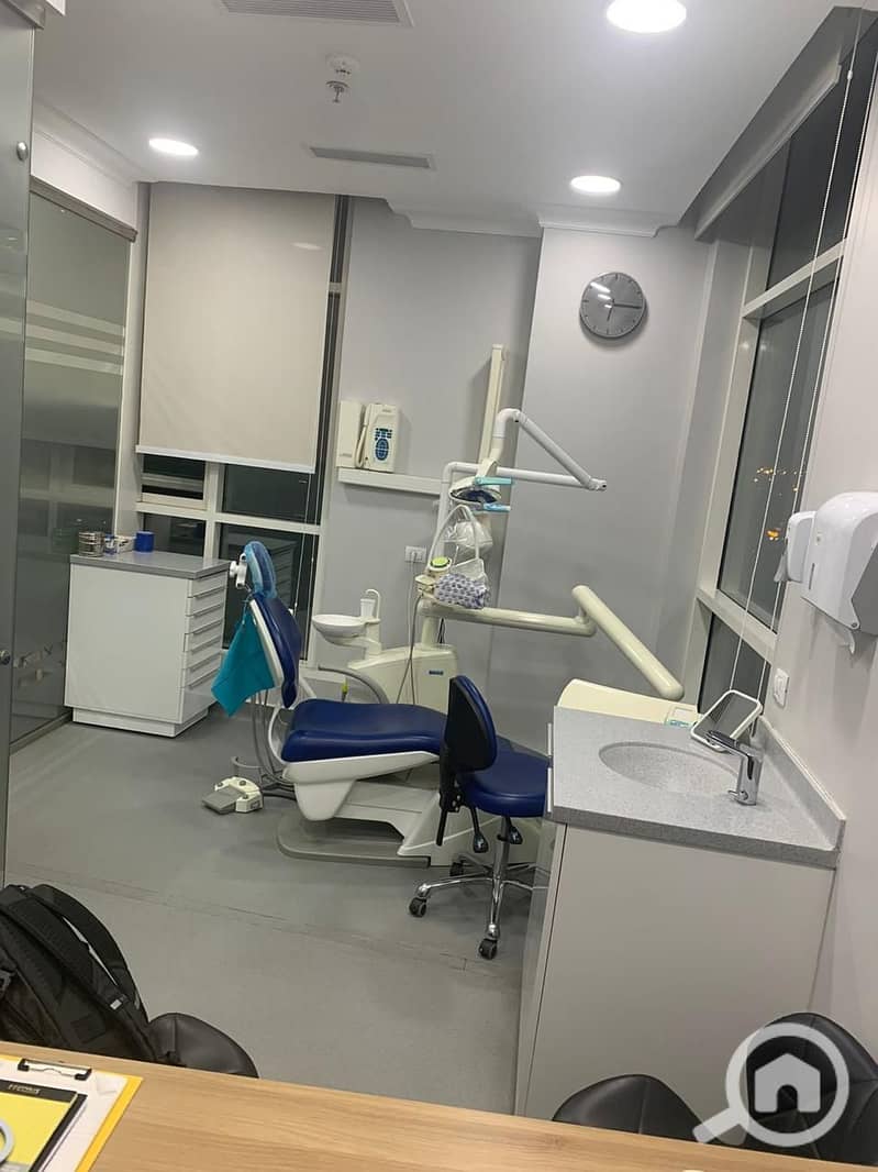 4 IMG-20251209-WA0031. jpg