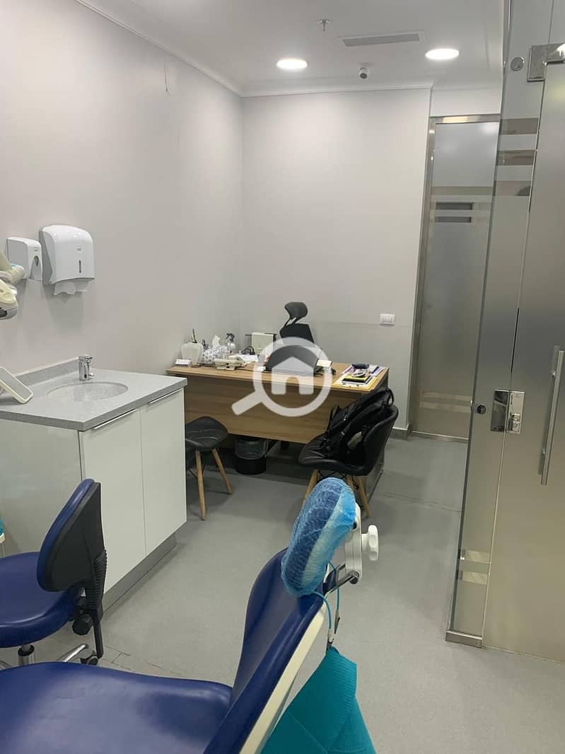 5 IMG-20251209-WA0032. jpg