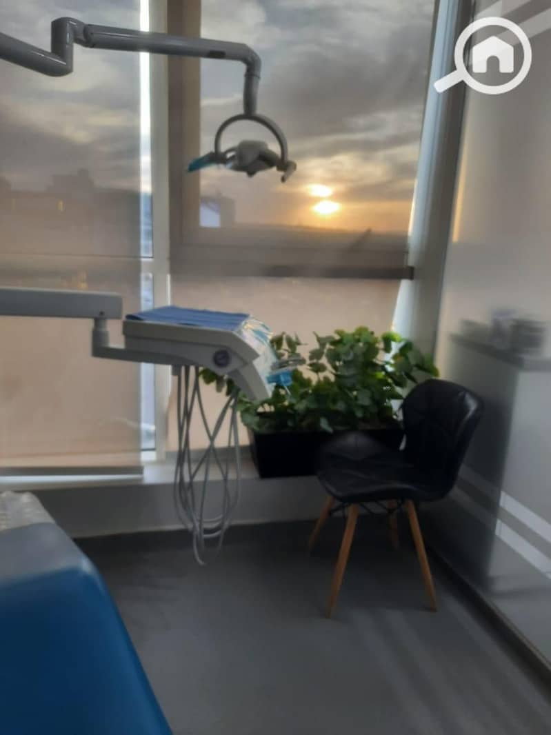 6 IMG-20251209-WA0033. jpg