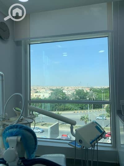 عيادة  للبيع في الشيخ زايد، الجيزة - IMG-20251209-WA0034. jpg