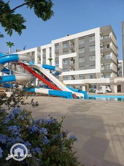 شاليه 1 غرفة نوم للبيع في الغردقة، البحر الأحمر - 560294732. jpg شاليه 1 غرفة نوم للبيع في الغردقة، البحر الأحمر - 560294732. jpg