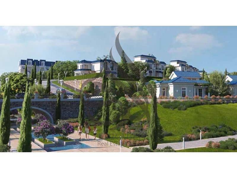 6332c1c1ef668_MV-Park-Island-iCity-New-Cairo-9--ماونتن-فيو-بارك-ايلاند-اي-سيتي. jpg