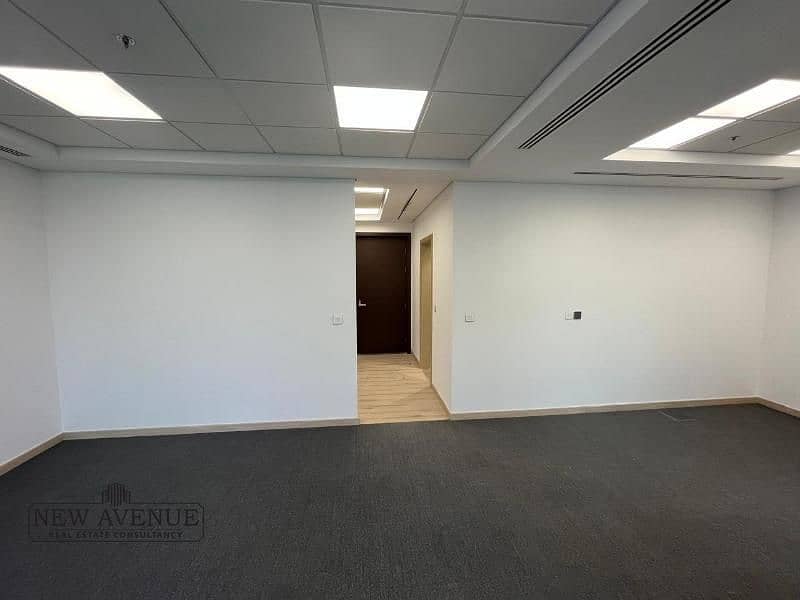 3 f5846217-929c-416f-85dc-adb7d8a36183. png