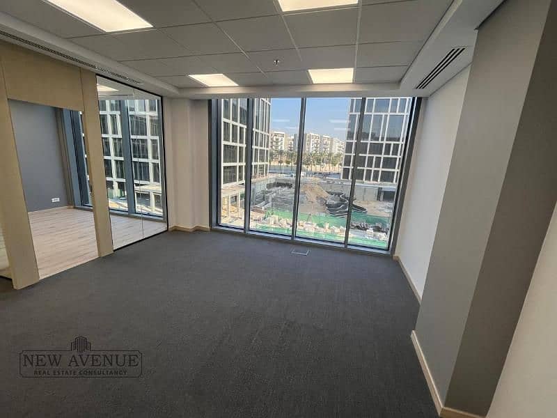 5 b8c6c58b-fa9b-42cf-9370-8136cc9055bd. png