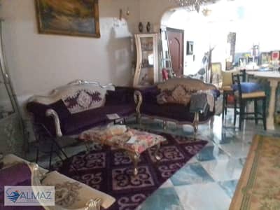 3 Bedroom Apartment for Rent in New Cairo, Cairo - WhatsApp Image 2025-12-09 at 12.49. 31 PM (1). jpeg