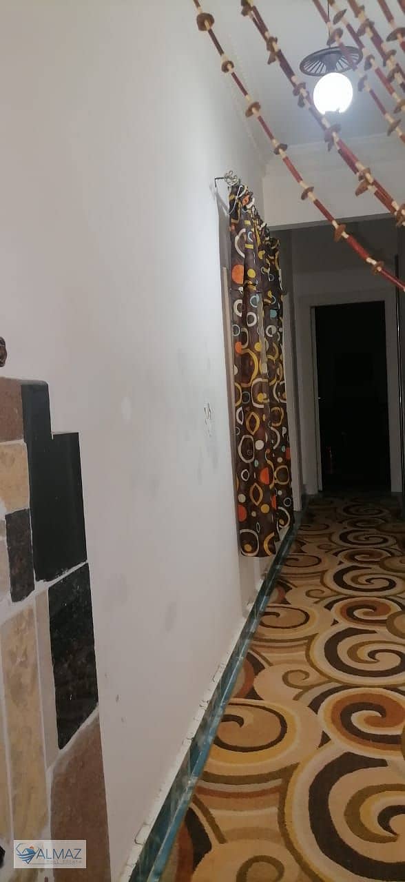 4 WhatsApp Image 2025-12-09 at 12.49. 28 PM (1). jpeg