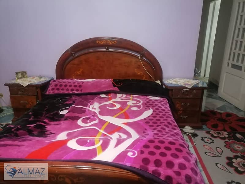 5 WhatsApp Image 2025-12-09 at 12.49. 26 PM. jpeg