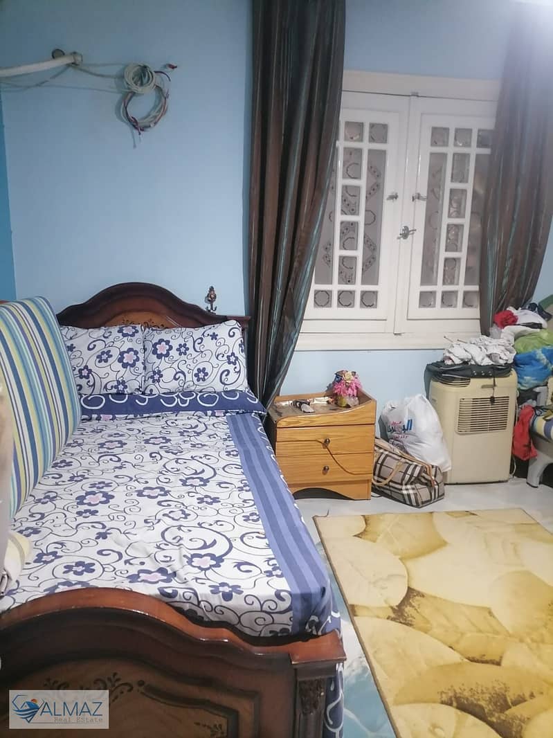 6 WhatsApp Image 2025-12-09 at 12.49. 27 PM (1). jpeg