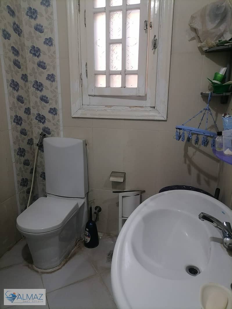 7 WhatsApp Image 2025-12-09 at 12.49. 27 PM (2). jpeg