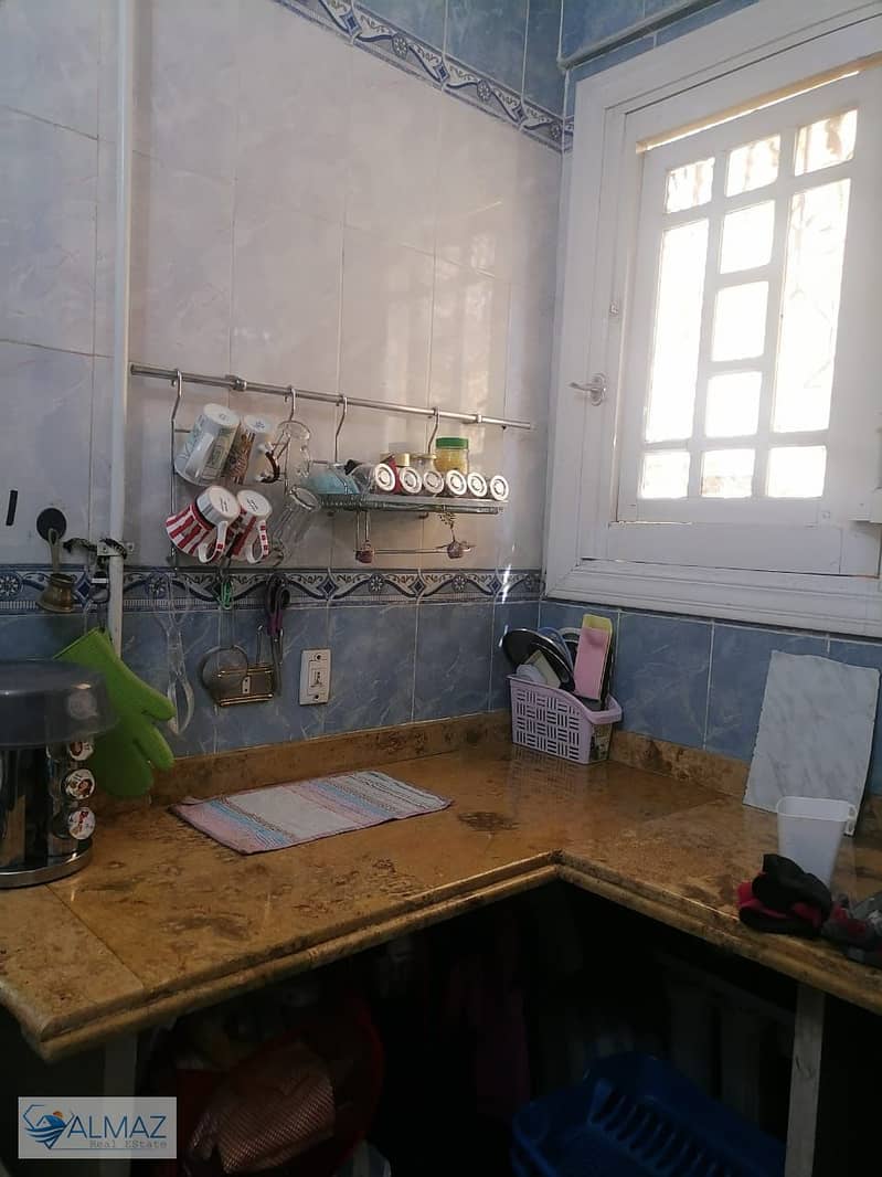 8 WhatsApp Image 2025-12-09 at 12.49. 27 PM. jpeg