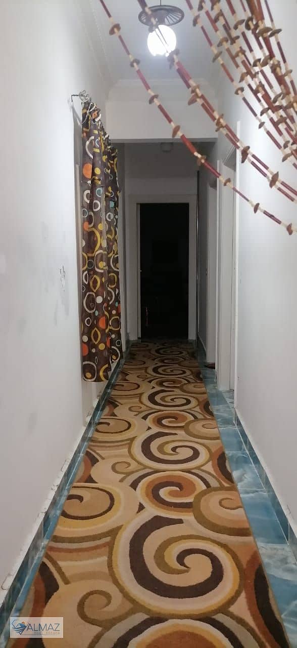 9 WhatsApp Image 2025-12-09 at 12.49. 28 PM (2). jpeg