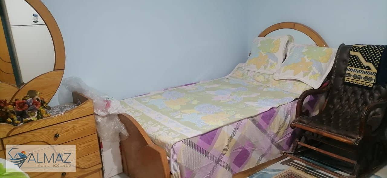 10 WhatsApp Image 2025-12-09 at 12.49. 28 PM (3). jpeg