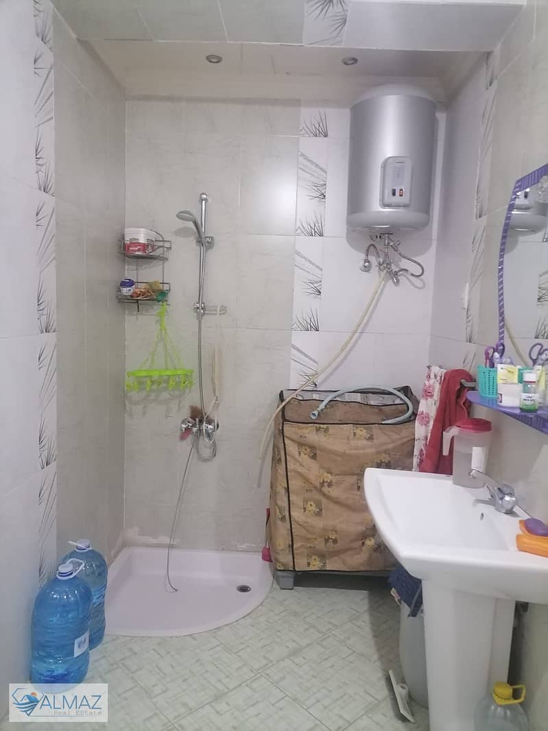 11 WhatsApp Image 2025-12-09 at 12.49. 28 PM. jpeg