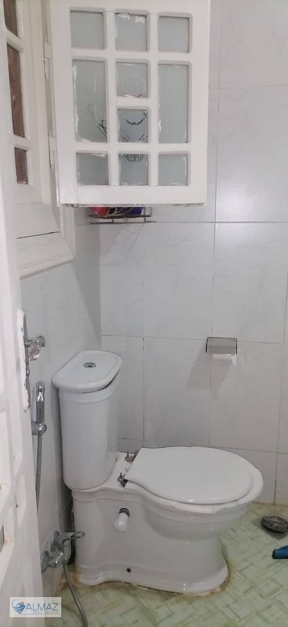 12 WhatsApp Image 2025-12-09 at 12.49. 29 PM (1). jpeg