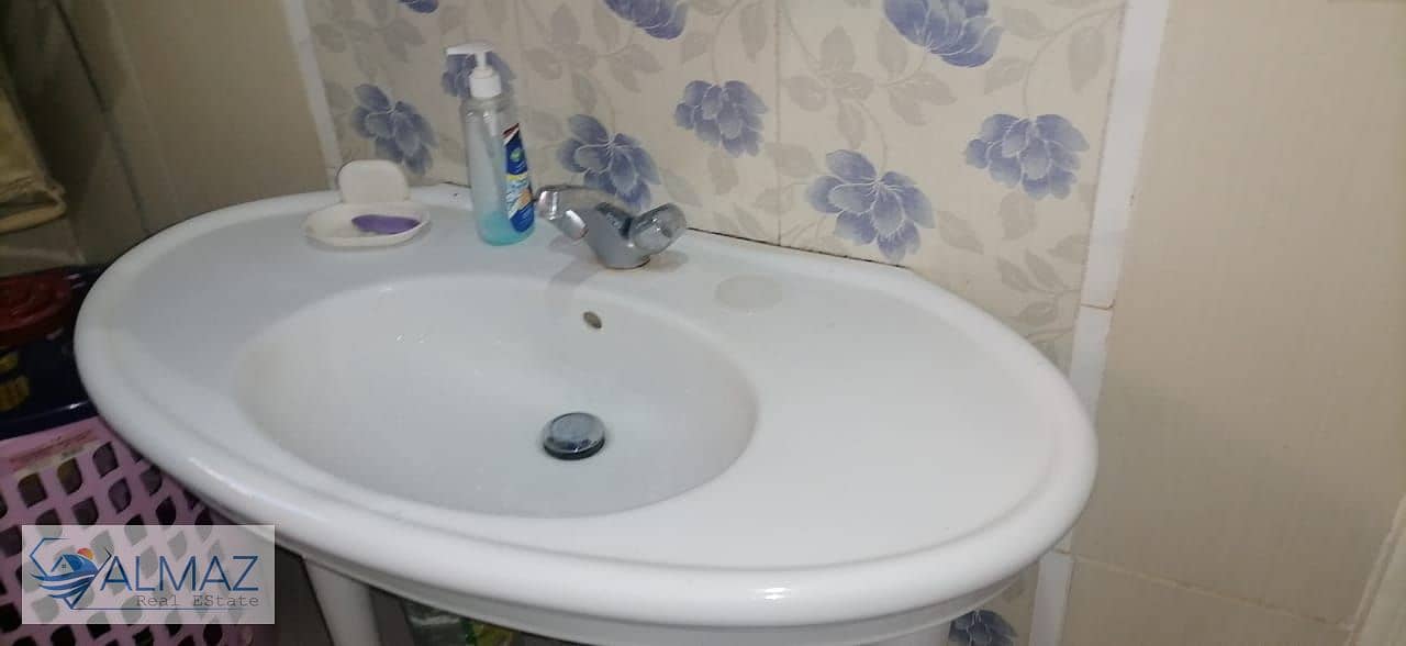 13 WhatsApp Image 2025-12-09 at 12.49. 29 PM (2). jpeg