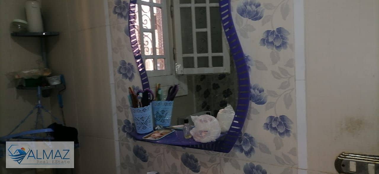 14 WhatsApp Image 2025-12-09 at 12.49. 29 PM (3). jpeg