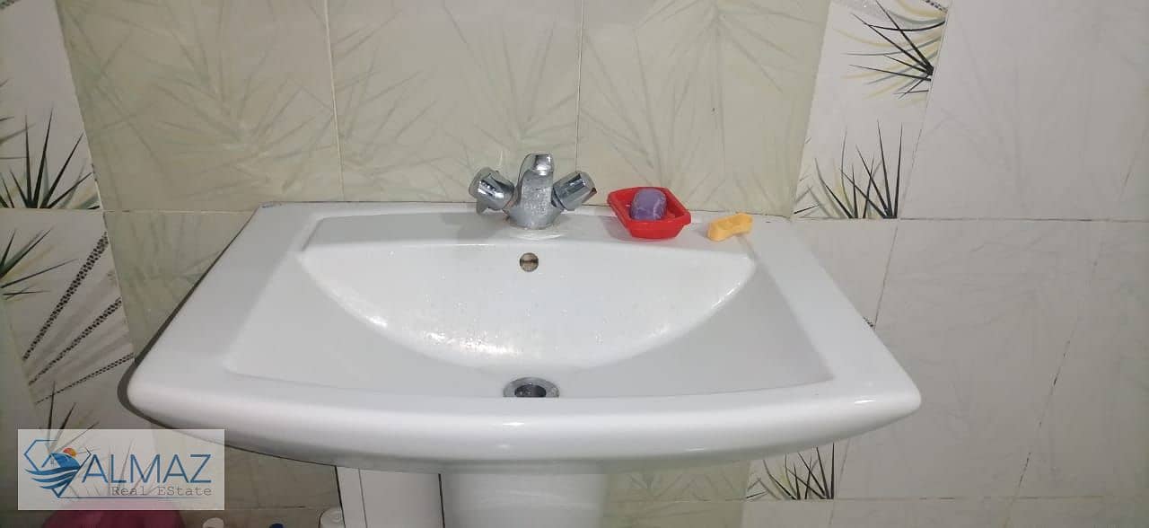 15 WhatsApp Image 2025-12-09 at 12.49. 29 PM. jpeg