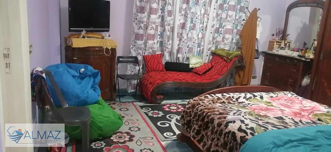 16 WhatsApp Image 2025-12-09 at 12.49. 30 PM (1). jpeg