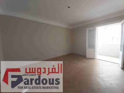 3 Bedroom Flat for Rent in Sidi Gaber, Alexandria - ٢٠٢٤١٠٣١_١١٣٧٤٠. jpg