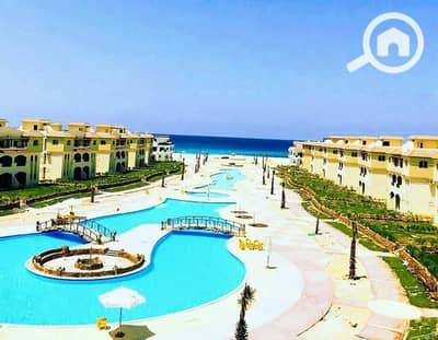 شاليه 3 غرف نوم للبيع في راس سدر، سيناء - 51475088_628022440966683_4710276498785828864_n. jpg