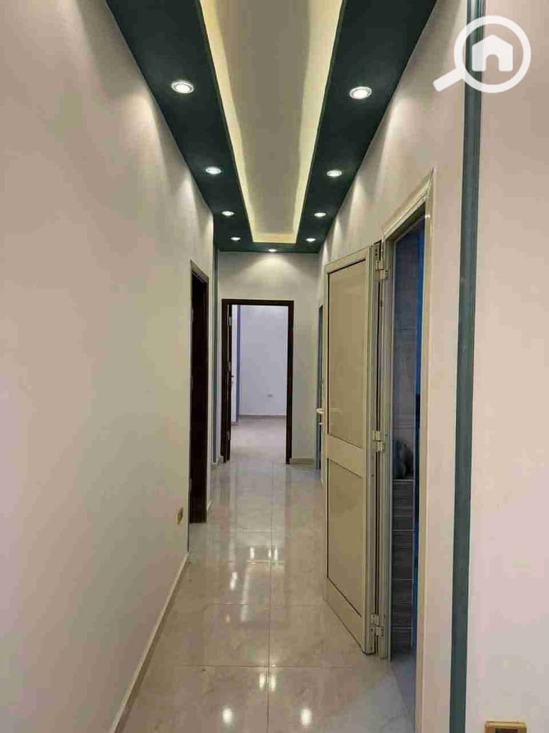 IMG-20251209-WA0011. jpg IMG-20251209-WA0011. jpg