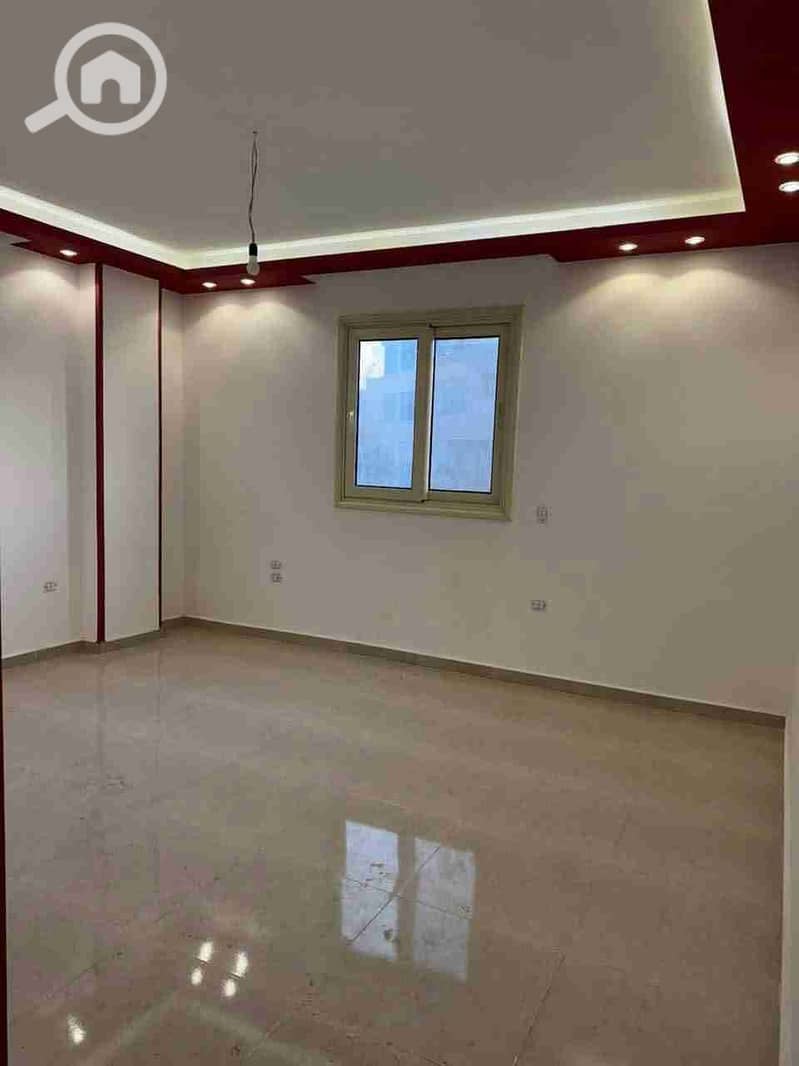 2 IMG-20251209-WA0010. jpg