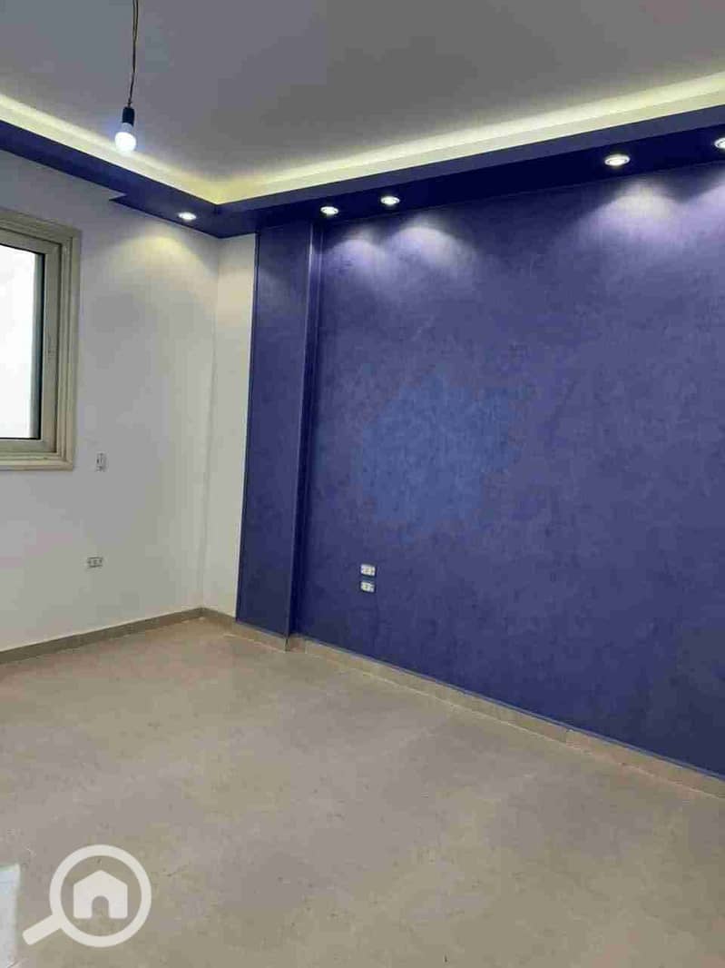 3 IMG-20251209-WA0009. jpg