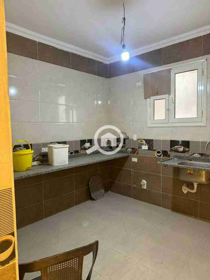 5 IMG-20251209-WA0007. jpg