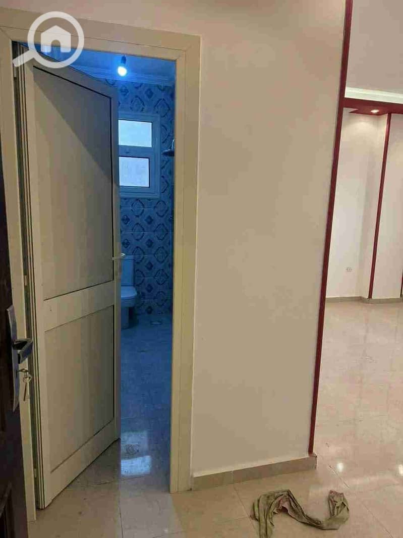 6 IMG-20251209-WA0006. jpg