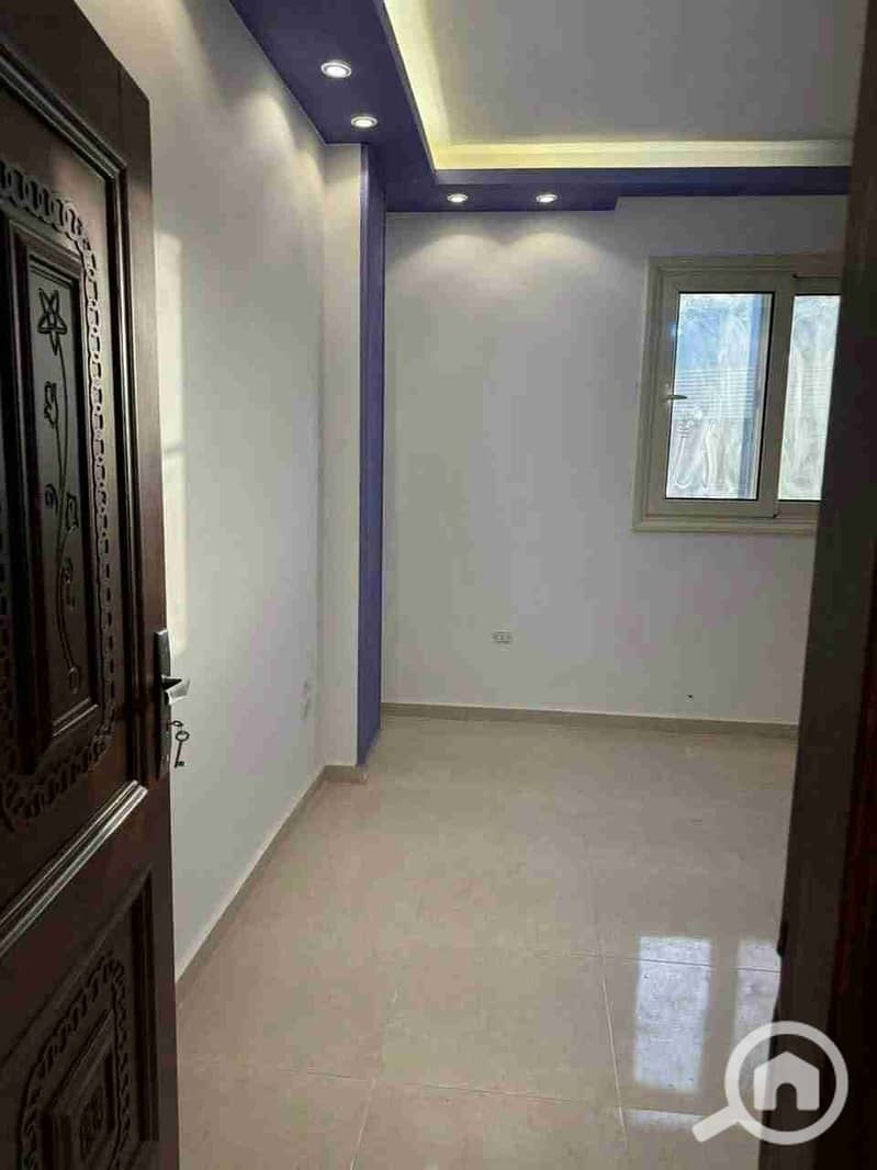 7 IMG-20251209-WA0005. jpg