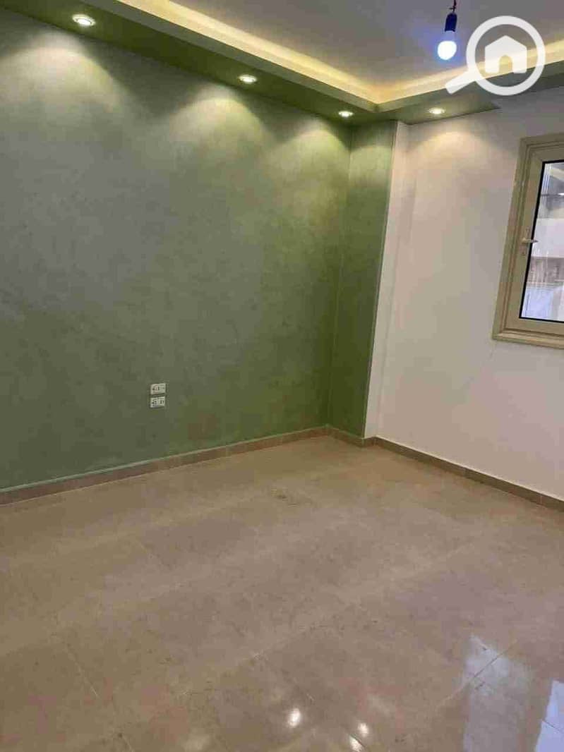 8 IMG-20251209-WA0004. jpg