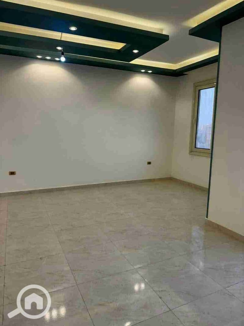 9 IMG-20251209-WA0001. jpg