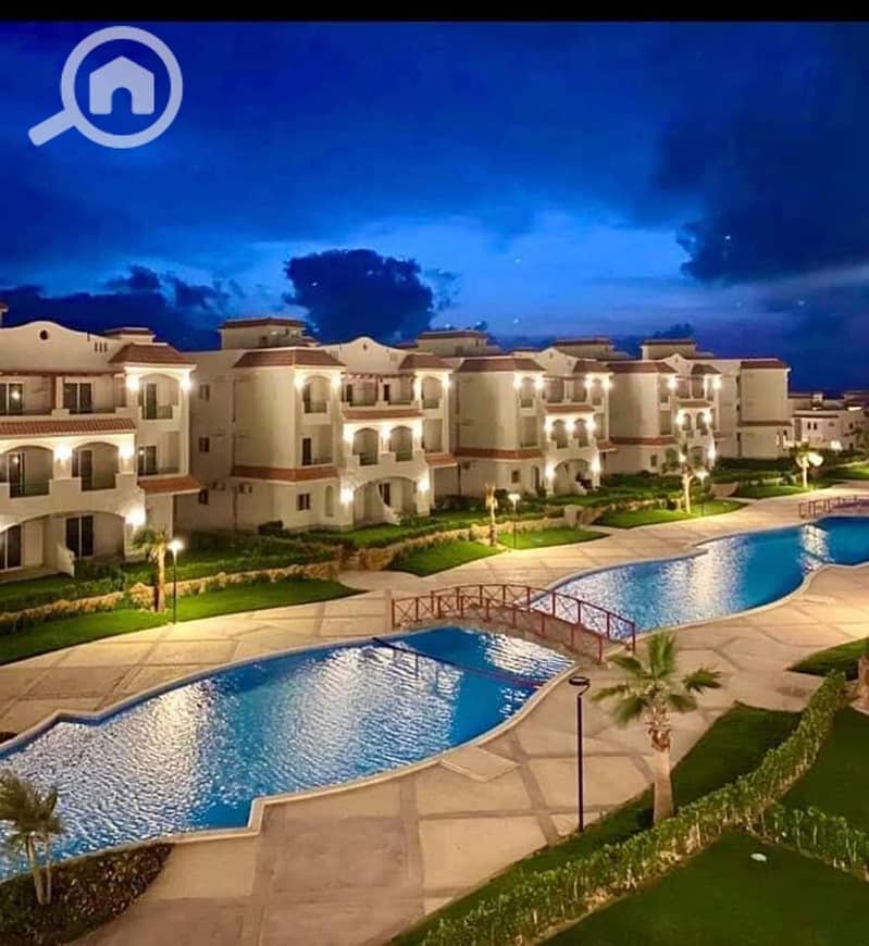 4 273222064_310742381116208_1452141419546122772_n. jpg