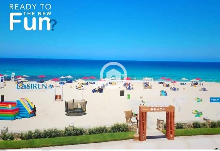 6 273649508_2586727221460766_7945321468552875955_n. jpg