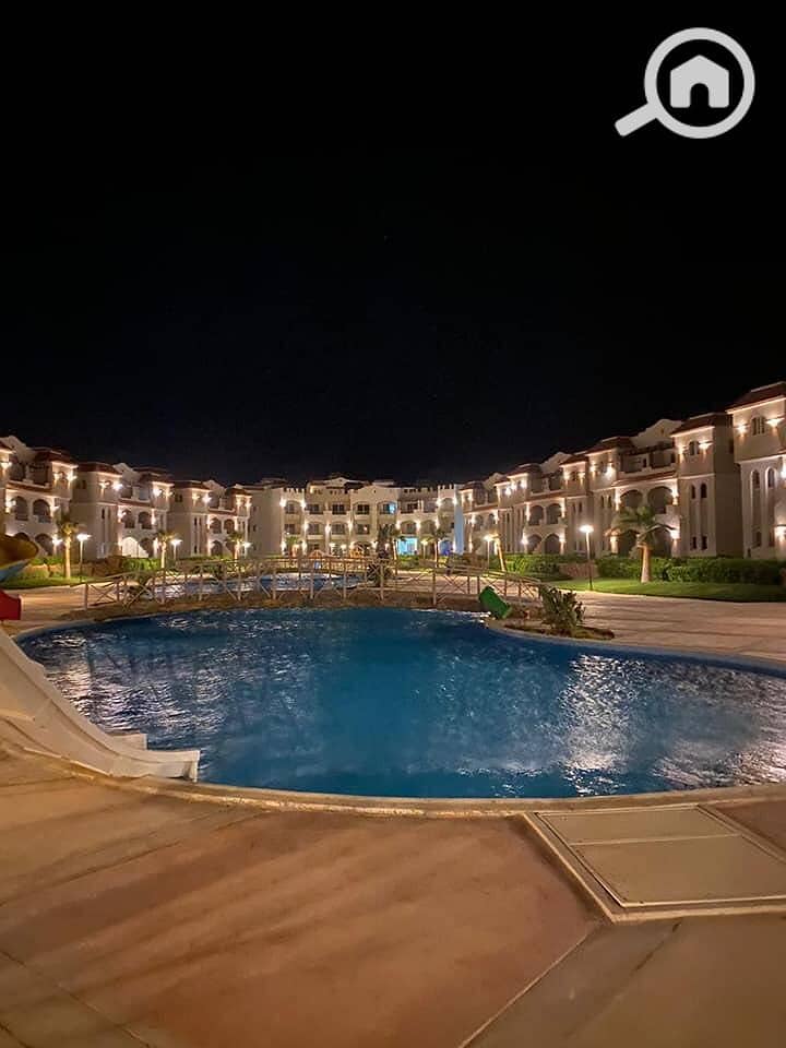 7 273277620_1780283032170332_5185378153639084677_n. jpg