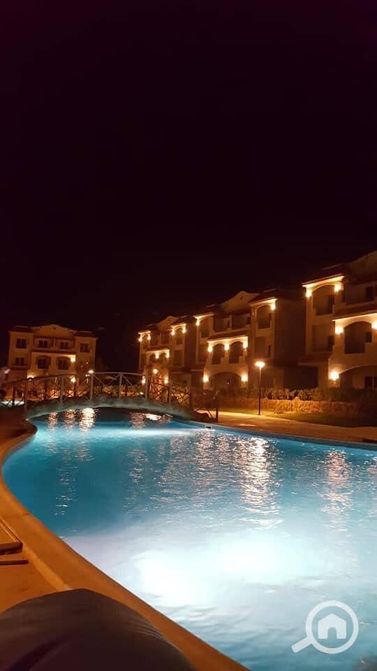 10 273550415_465776718370468_8971801039025002725_n. jpg