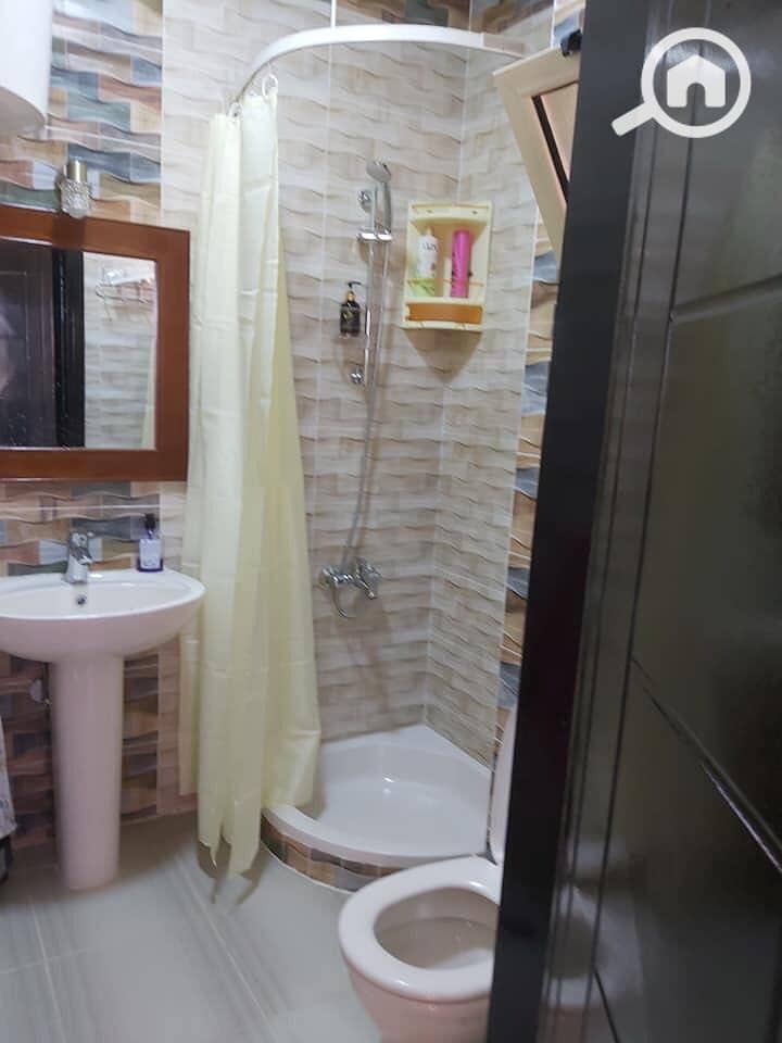 12 273842796_794054841511153_2844106624137979447_n. jpg