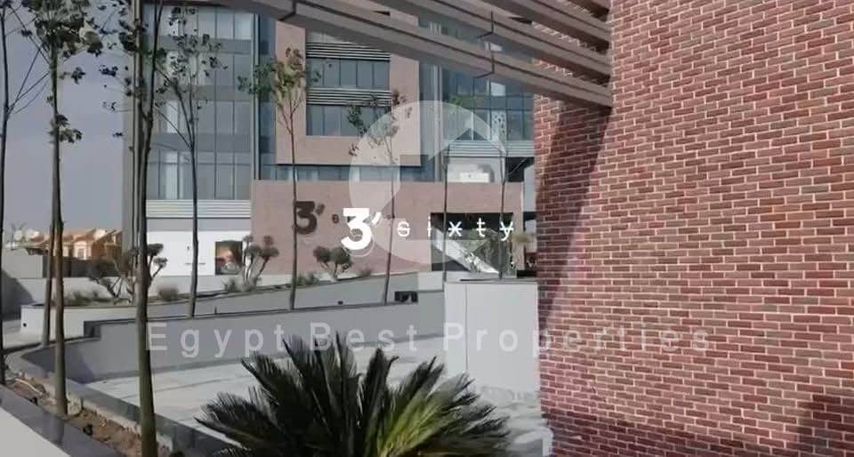 596945058_122162649680783696_3752117741988958713_n. jpg 596945058_122162649680783696_3752117741988958713_n. jpg