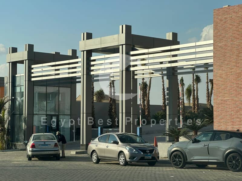 2 592523334_25280805328196301_6748405057509723377_n. jpg